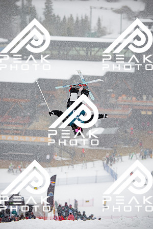 RMF Mogul Comp_03.05.22_4918