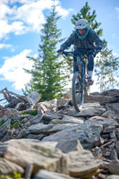 dj 09.02.22_10;24