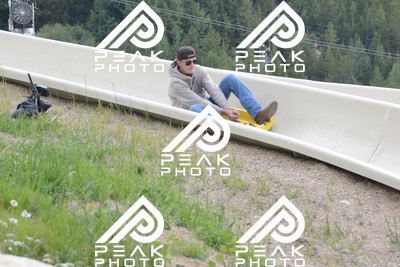 Fast Lane_14:47:35_07.30.25_FST_1593