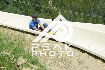 Fast Lane_11:26:29_08.04.25_FST_4410