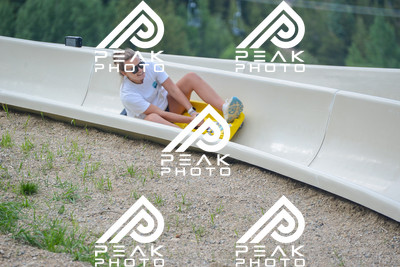 Fast Lane_14;50_06.28.25_4942