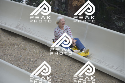Slow Lane_10:56:34_07.22.25__D602821