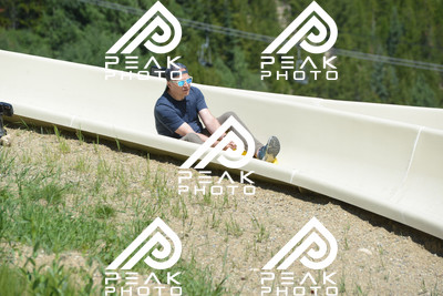 Fast Lane_10:49:31_07.15.25_FST_3187