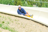 Fast Lane_12;00_06.30.25_5802