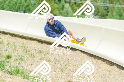 Fast Lane_12;00_06.30.25_5802