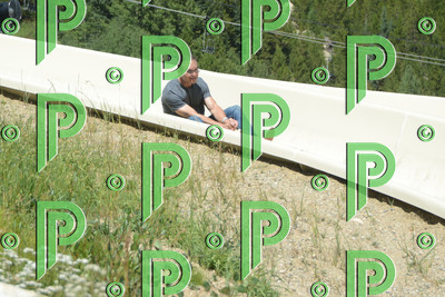 Fast Lane_11:55:05_08.23.25_FST_1044