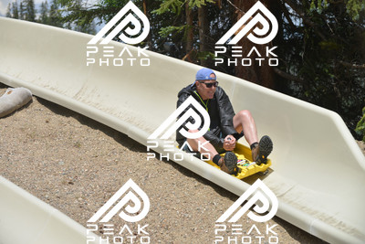 Slow Lane_12:41:54_07.13.25_SLO_5568