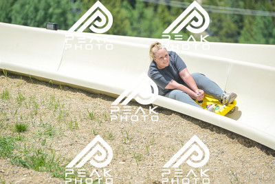 Fast Lane_12;57_06.29.25_5389