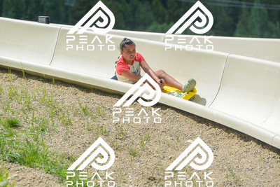 Fast Lane_14;28_07.05.25_8554