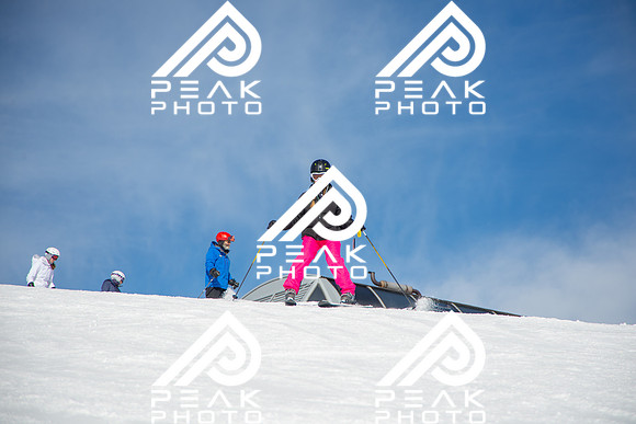 WP_01.16.22_1207