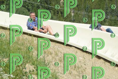 Fast Lane_11:49:54_08.10.25_FST_7127