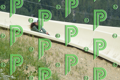 Fast Lane_12:35:48_08.10.25_FST_7180