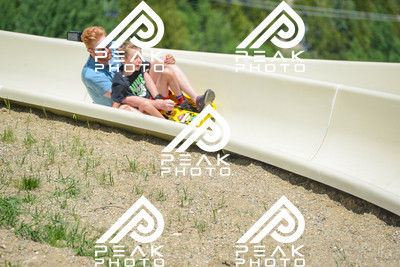 Fast Lane_11;19_06.29.25_5242