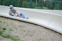 Fast Lane_14;09_06.28.25_4876