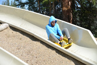 Slow Lane_10:31:50_07.13.25_SLO_5441