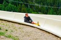 Fast Lane_14;05_06.26.2025-2