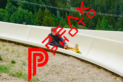Fast Lane_14;05_06.26.2025-2