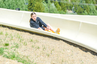 Fast Lane_10;31_06.30.25_5691
