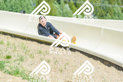 Fast Lane_10;31_06.30.25_5691