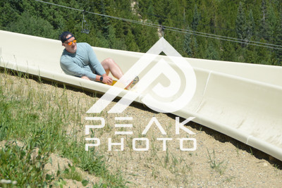 Fast Lane_10:51:05_08.04.25_FST_4360