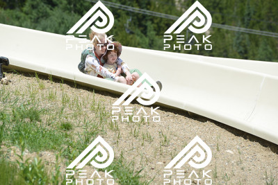 Fast Lane_12:17:51_07.12.25_FST_1969
