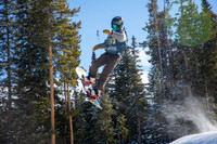 USASA_Slopestyle_02.05.22_2706