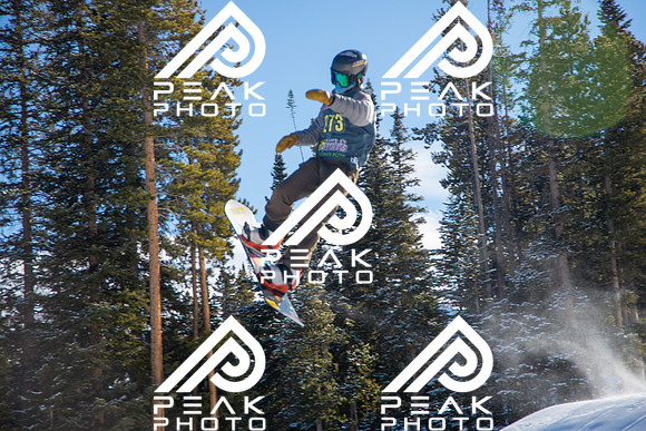 USASA_Slopestyle_02.05.22_2706