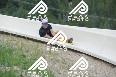 Fast Lane_12:17:07_07.26.25_FST_7776