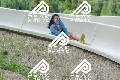 Fast Lane_14;32_07.05.25_8557