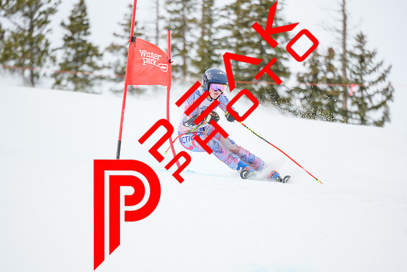 WP_6061