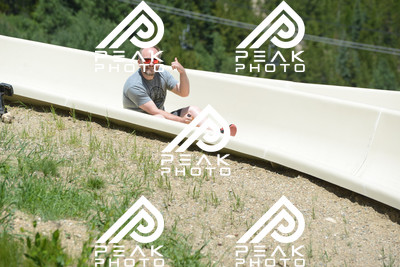 Fast Lane_11:50:54_07.12.25_FST_1937