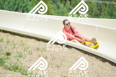 Fast Lane_11;57_06.28.25_4686