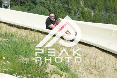 Fast Lane_10:35:54_07.31.25_FST_2438