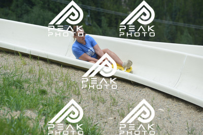 Fast Lane_12:38:49_07.19.25_FST_4872