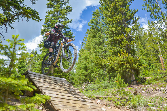 NQ_06.25_11;49-5
