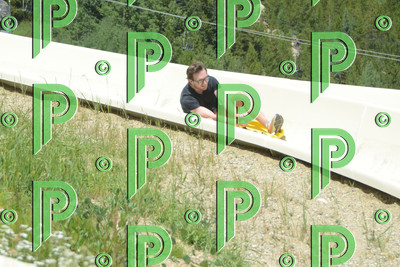 Fast Lane_11:53:04_08.17.25_FST_9476