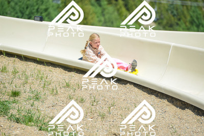 Fast Lane_10;41_06.29.25_5194