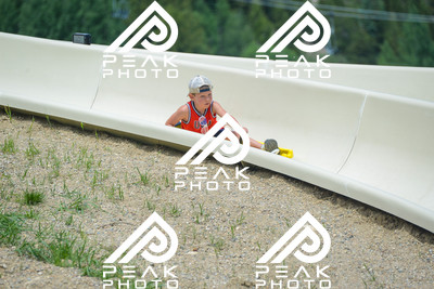 Fast Lane_12;00_06.29.25_5300