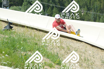 Fast Lane_13:59:07_07.30.25_FST_1507
