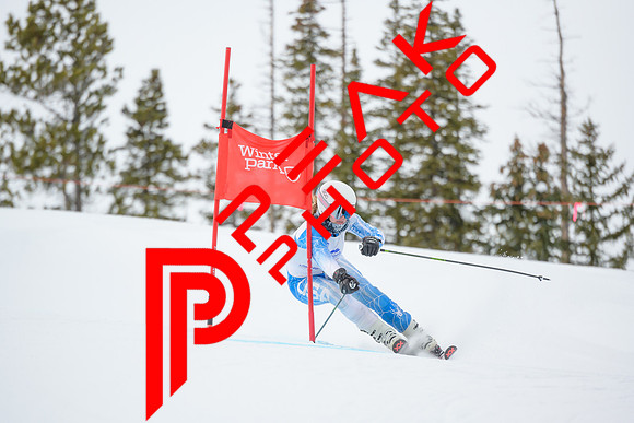 WP_6007