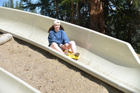 Slow Lane_10:39:34_07.13.25_SLO_5448