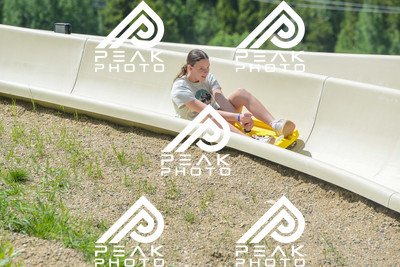 Fast Lane_14;28_07.05.25_8553