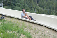Fast Lane_12:07:08_07.29.25_FST_9122