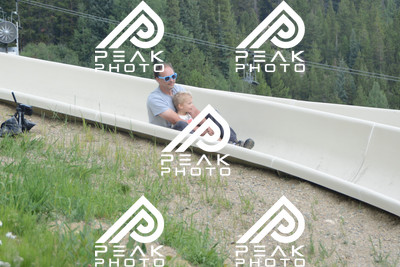 Fast Lane_12:07:08_07.29.25_FST_9122