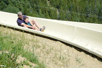 Fast Lane_10:18:17_08.04.25_FST_4322