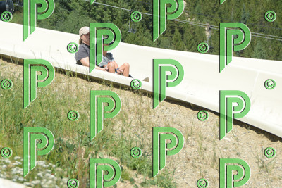 Fast Lane_11:48:50_08.21.25_FST_0539
