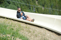 Fast Lane_10:32:22_07.25.25_FST_6968