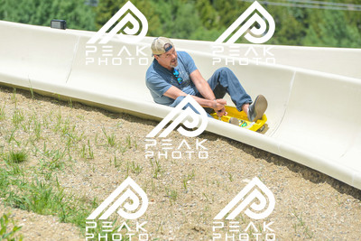 Fast Lane_11;56_07.05.25_8306