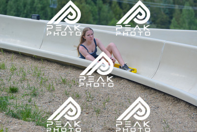 Fast Lane_14;34_06.30.25_6042