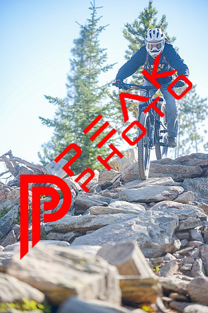 NQ_09.10.22_10;21-2